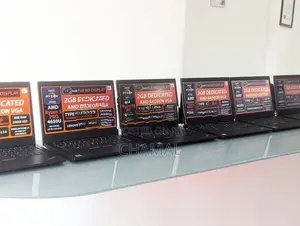 Lenovo ThinkPad L14 Ryzen 5 PRO - 4650U|8GB RAM |256GB NVMe|14 inch FH