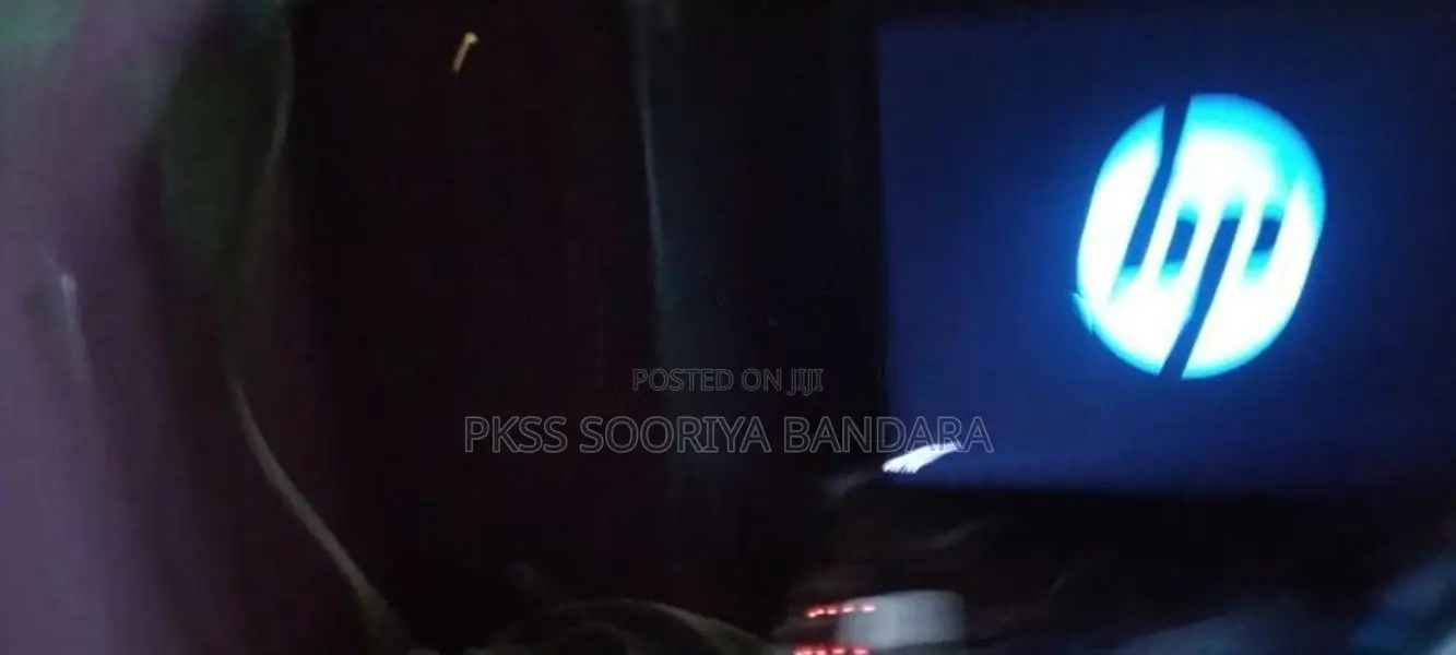 පරිගණක විකිණීම සදහා