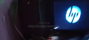 පරිගණක විකිණීම සදහා