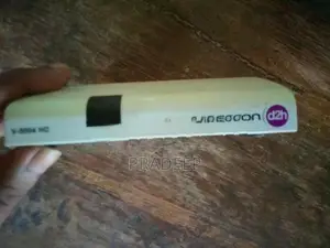 Videocon Setup Box