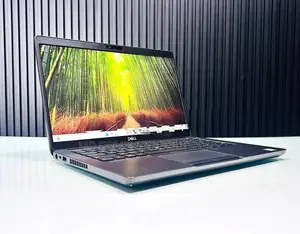 Dell Latitude 5400 – Intel Core I5 8 Th Gen / 8GB RAM 256GB