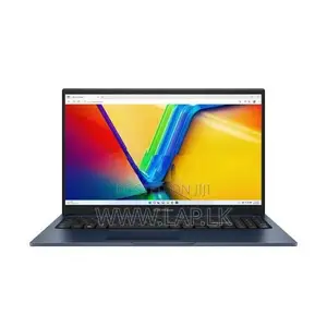 New Asus Core 3 100U–14th GEN 15.6” FullHD 8GB RAM 128GB / 512GB NVME
