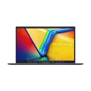 New Asus Core 3 100U–14th GEN 15.6” FullHD 8GB RAM 128GB / 512GB NVME