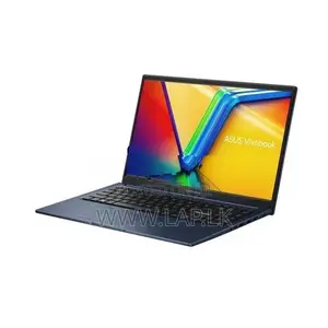 New Asus Core 3 100U–14th GEN 15.6” FullHD 8GB RAM 128GB / 512GB NVME