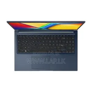 New Asus Core 3 100U–14th GEN 15.6” FullHD 8GB RAM 128GB / 512GB NVME