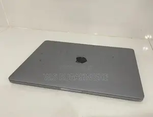 Apple Macbook Pro 2020