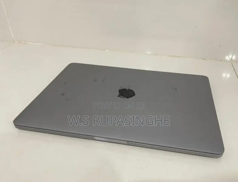 Apple Macbook Pro 2020