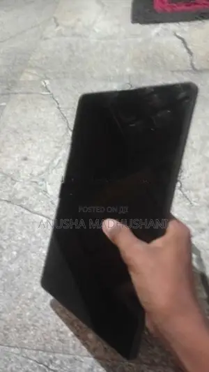 Blackview Tab 90 16GB + 128GB | 10.92
