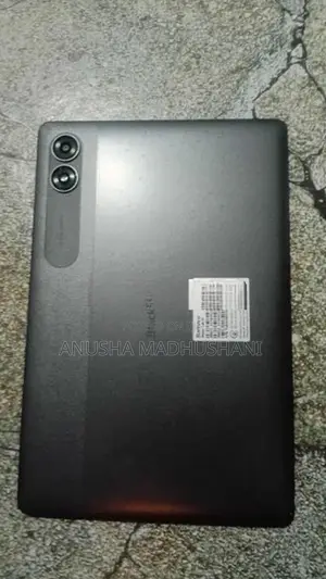 Blackview Tab 90 16GB + 128GB | 10.92