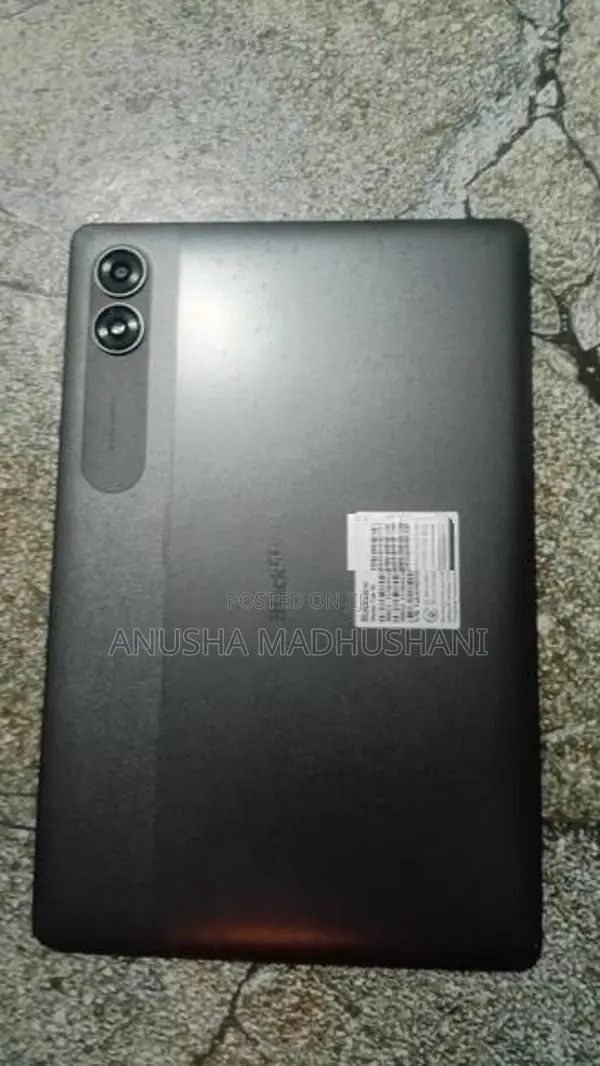 Blackview Tab 90 16GB + 128GB | 10.92