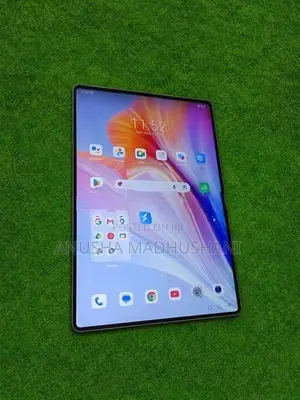 Blackview Tab 90 16GB + 128GB | 10.92