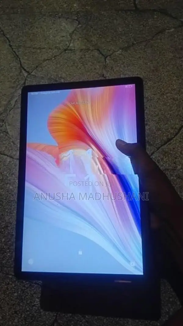 Blackview Tab 90 16GB + 128GB | 10.92