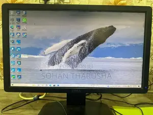 Desktop Pc