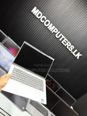 HP Probbok 645 G4 – Ryzen 7 / 8GB RAM 256GB NVME