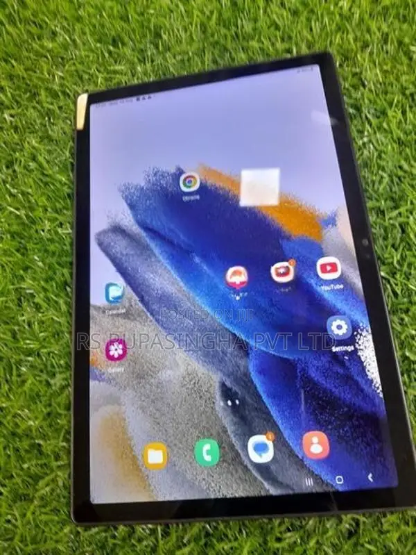 Samsung Galaxy Tab A8