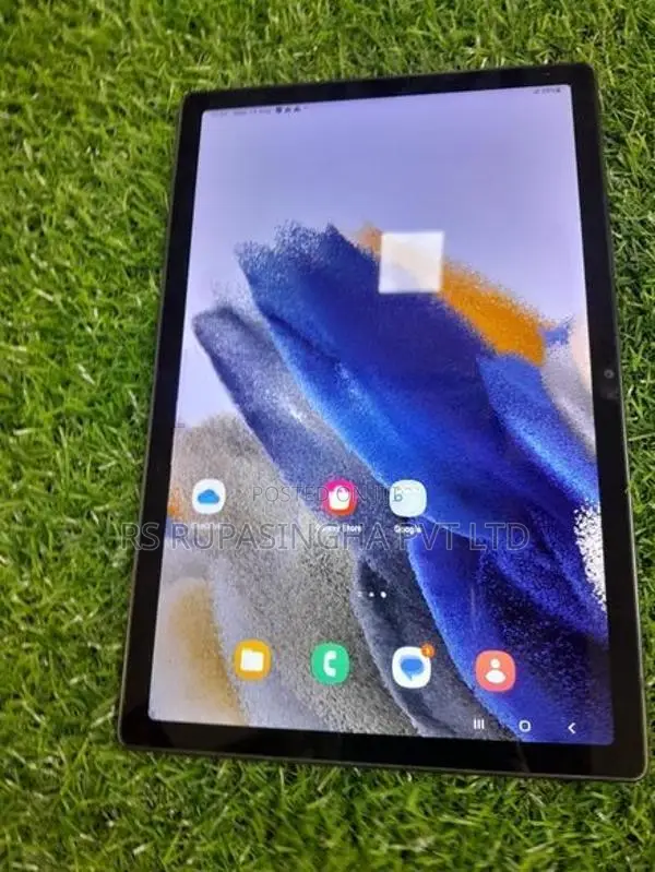 Samsung Galaxy Tab A8