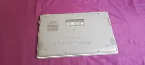 Asus Laptop i3 10th gen