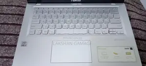 Asus Laptop i3 10th gen