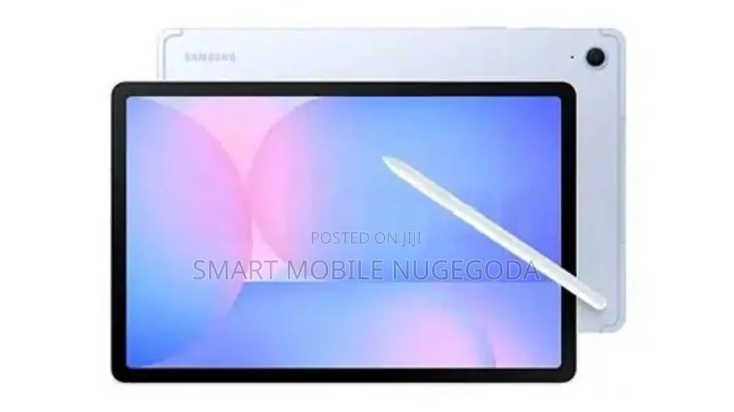 Samsung Galaxy S10 FE