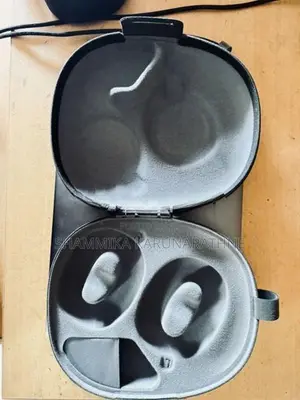 Sony WH-1000XM6 Noise-Canceling Wireless Over-Ear Headphones