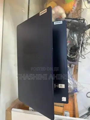 Laptop Selling