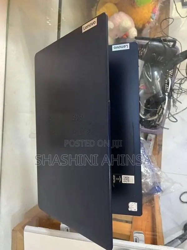 Laptop Selling
