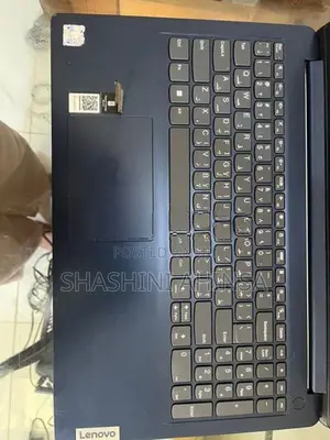 Laptop Selling