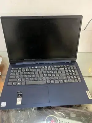Laptop Selling