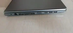Dell i3 2.50Ghz 08th Gen 08GB/256GB Laptop