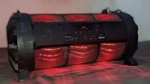 Rm 828