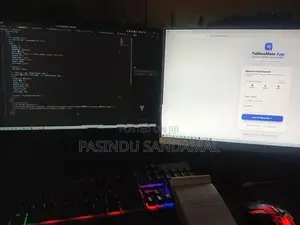 Intel Core I5 6th Gen Gaming PC