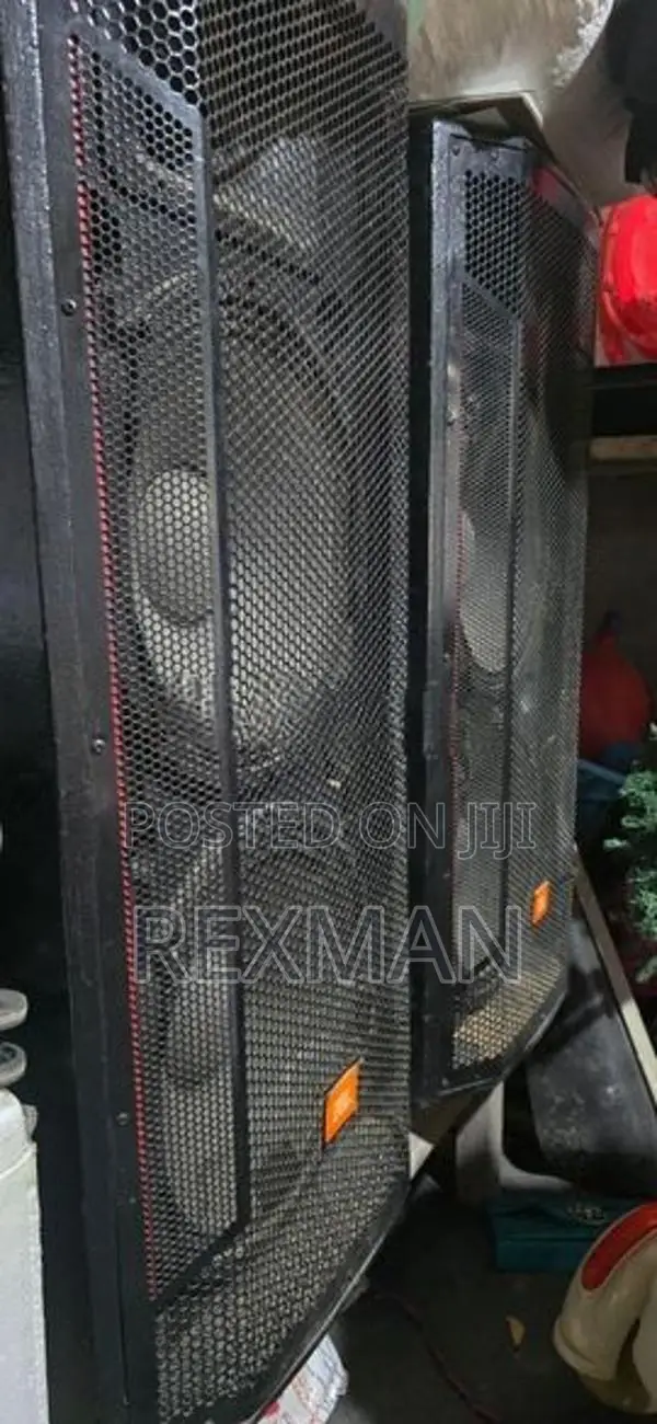 For Sales