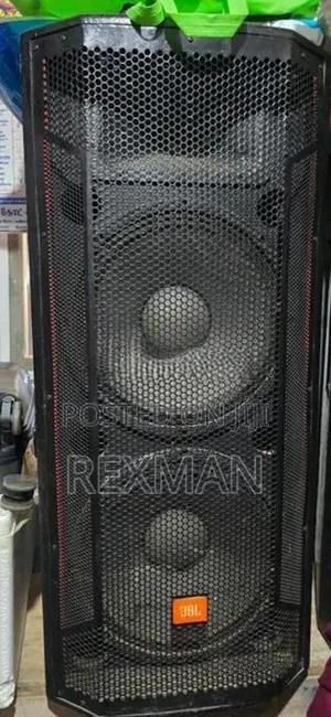 For Sales