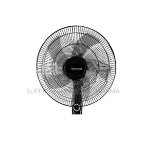 Nexon 16 Inch Stand Fan