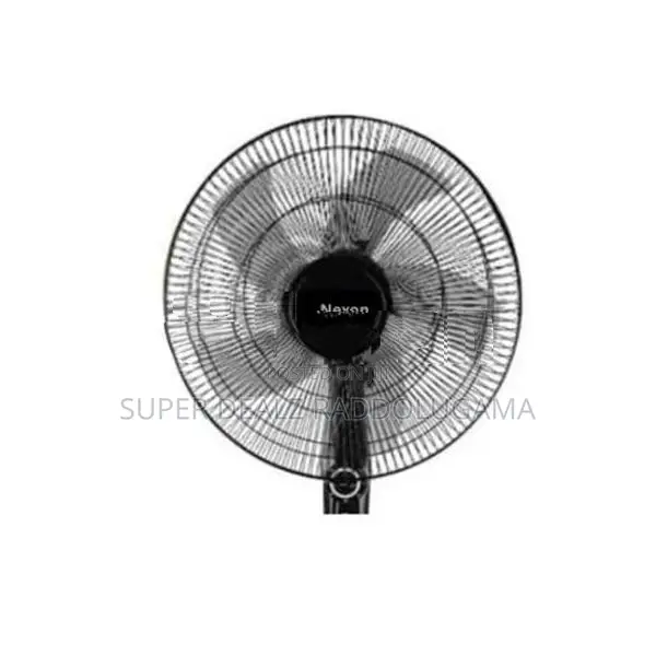 Nexon 16 Inch Stand Fan