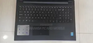 Dell i3 2.00Ghz 05th Gen 08GB/256GB Laptop