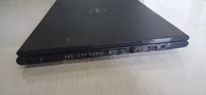 Dell i3 2.00Ghz 05th Gen 08GB/256GB Laptop