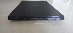 Dell i3 2.00Ghz 05th Gen 08GB/256GB Laptop
