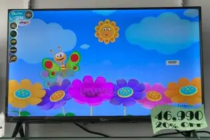 LED Tv (OLAN)