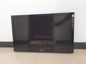 Sony 32EX310 LED TV