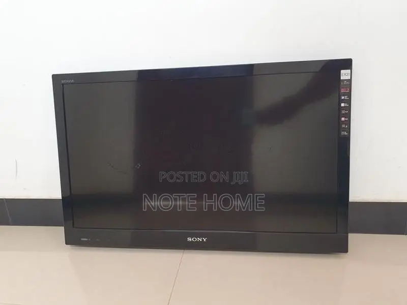 Sony 32EX310 LED TV