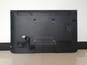 Sony 32EX310 LED TV