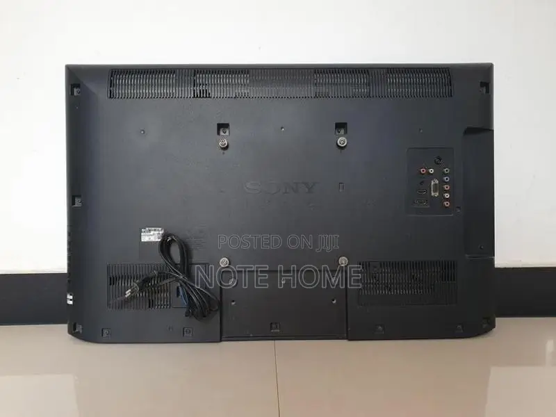 Sony 32EX310 LED TV