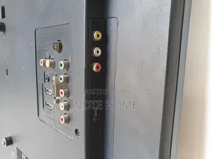 Sony 32EX310 LED TV