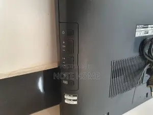 Sony 32EX310 LED TV