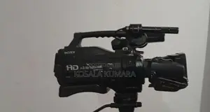 Mc 2500