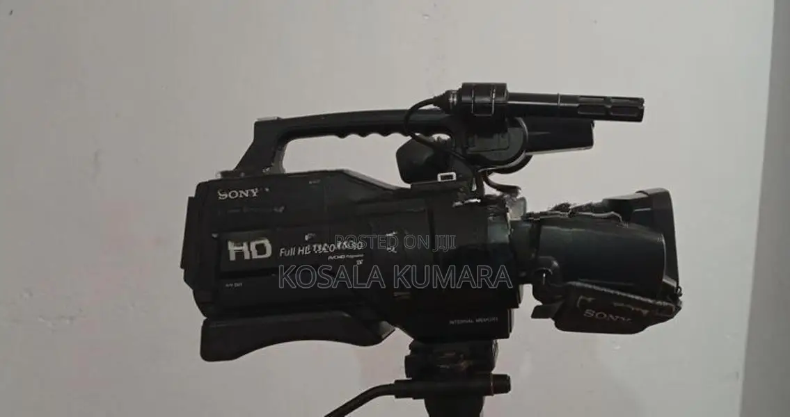 Mc 2500