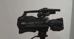 Mc 2500