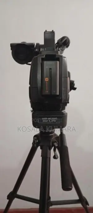 Mc 2500