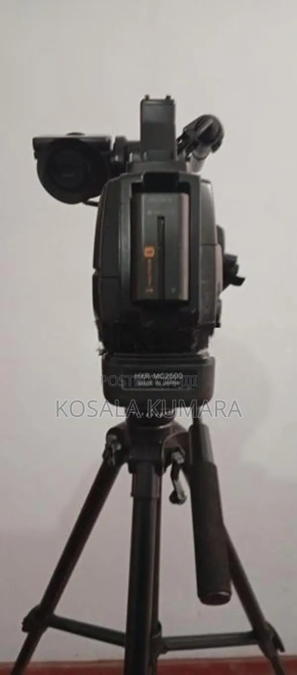 Mc 2500